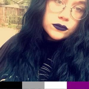 Meet your Posher, Kat